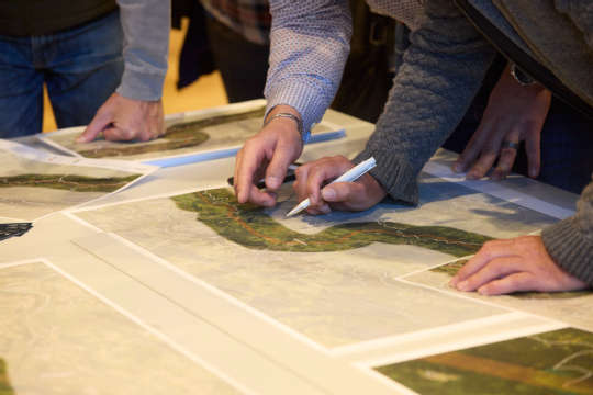 20260915_Featurefoto Veröffentlichung Planungstrasse_APG_Johannes Puch.jpg
